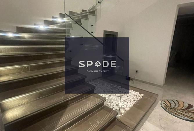 8512596 - Property Image 2