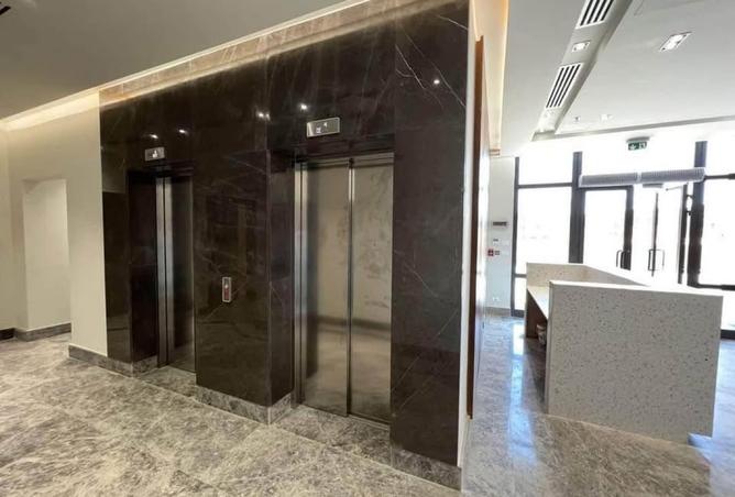 8546675 - صورة العقار 3