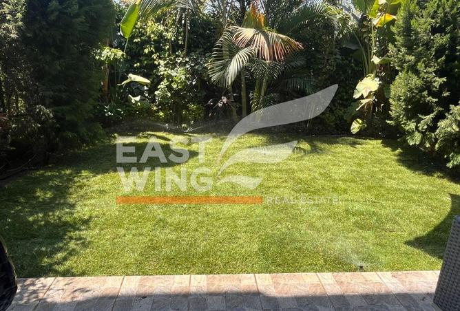 8027873 - Property Image 2