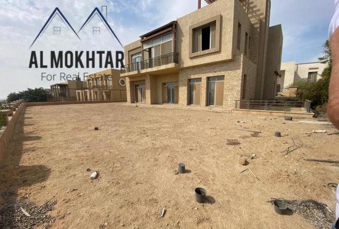 8219127 - صورة العقار 2