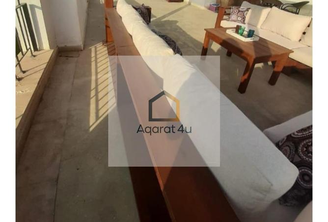 8158960 - Property Image 3