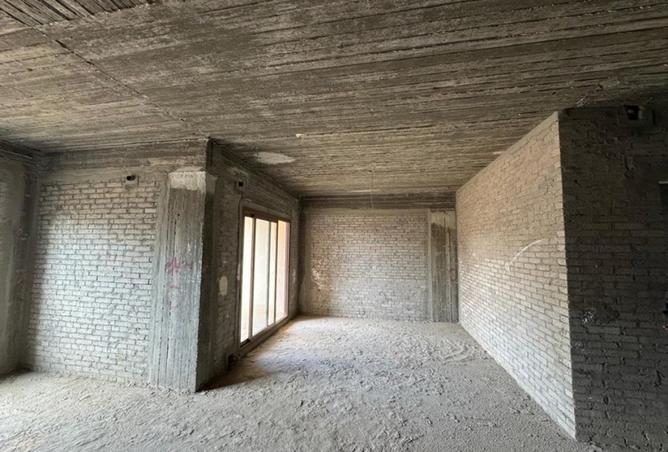 7996067 - Property Image 3