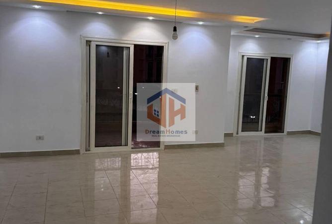 8035783 - صورة العقار 3