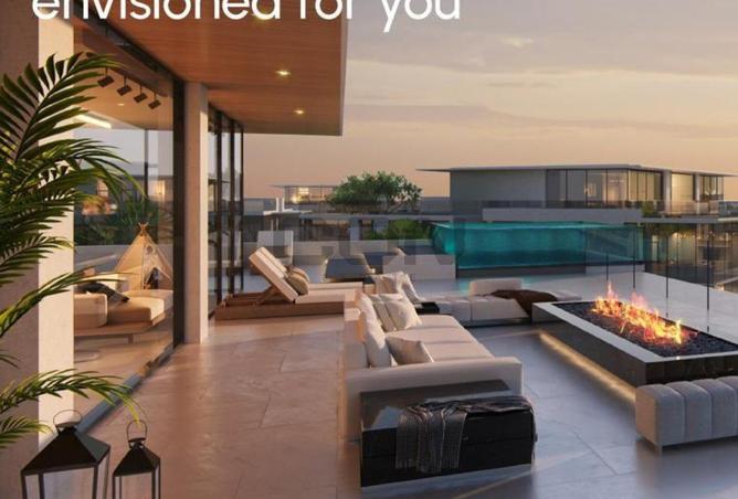 8431858 - صورة العقار 2