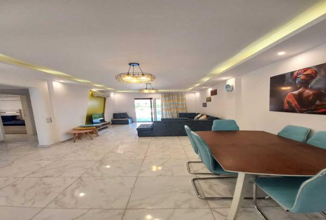 8280097 - Property Image 2