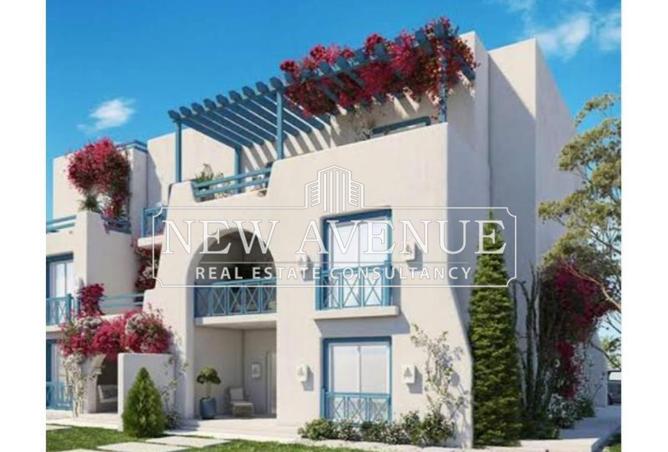 8489413 - الصورة الرئيسية للعقار