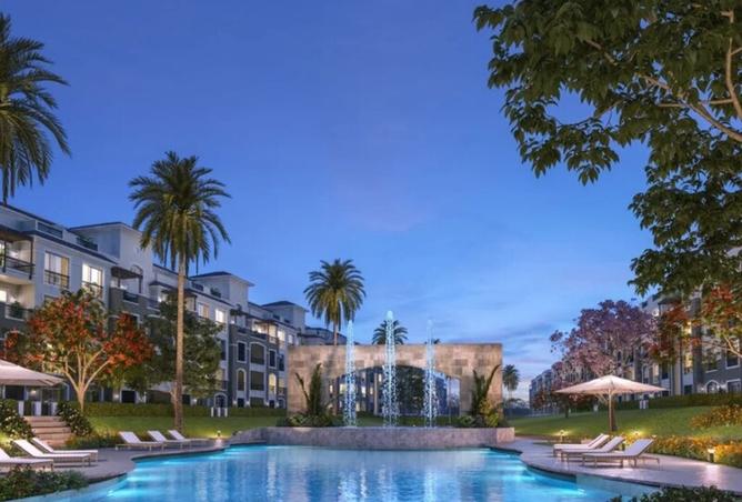 8085544 - Property Image 3