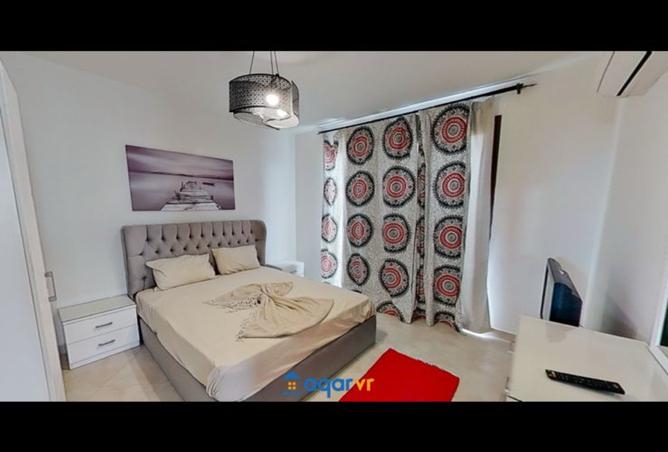 8108742 - Property Image 3
