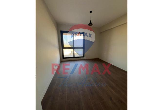 8444137 - Property Image 3