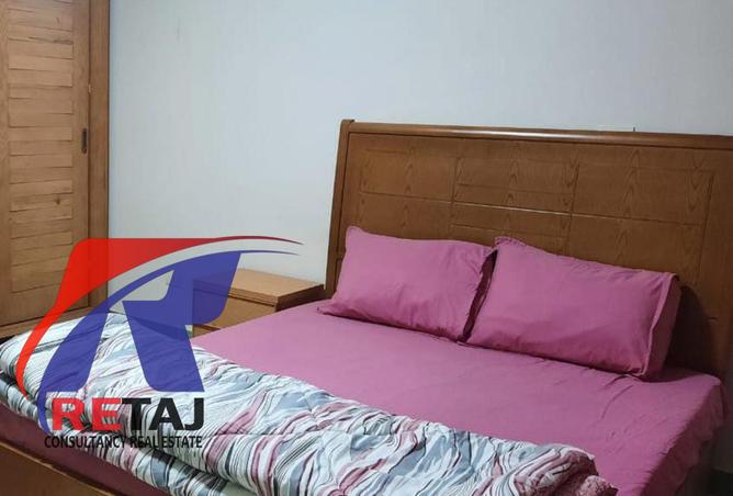 8554445 - Property Main Image