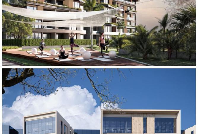 8261462 - Property Image 2