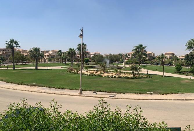 7974645 - Property Main Image