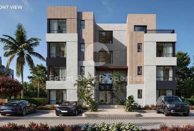 8549160 - Property Image 3