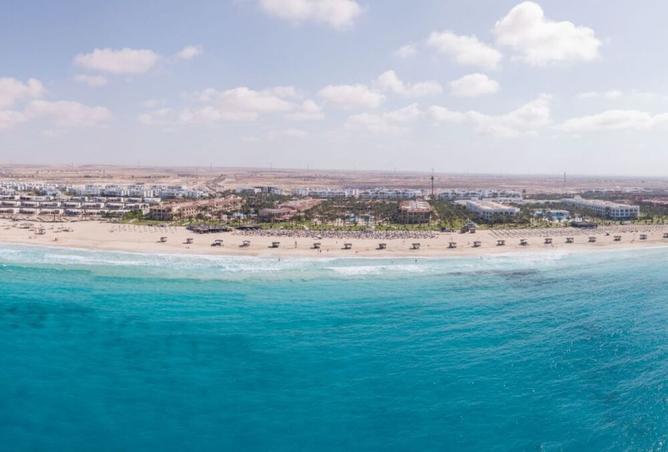 8441165 - Property Image 3