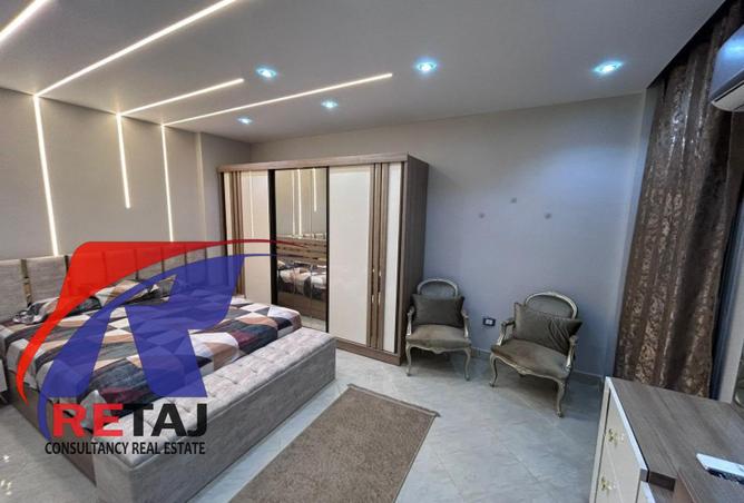 8507773 - صورة العقار 3