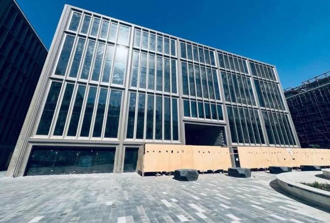 7930064 - صورة العقار 2