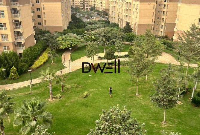 8204141 - صورة العقار 2