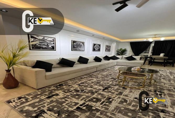 8150871 - Property Main Image