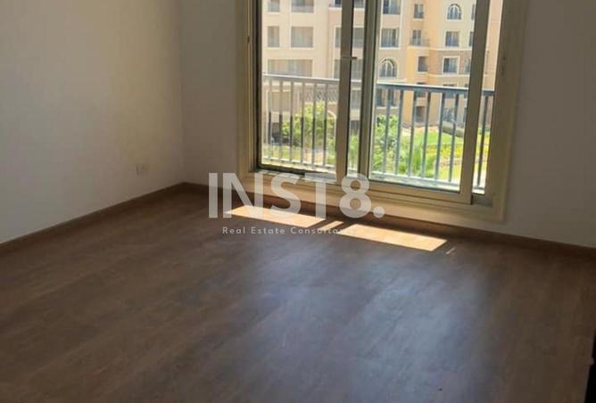 8338010 - صورة العقار 2