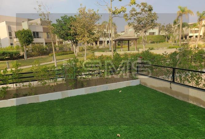 8359956 - Property Main Image