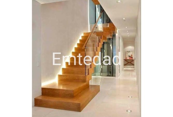 8218521 - Property Main Image