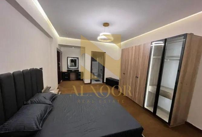 8560970 - صورة العقار 3