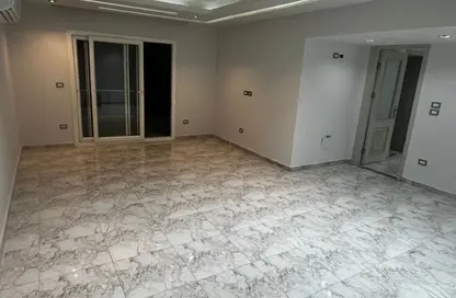 Apartment - 3 Bedrooms - 2 Bathrooms for rent in Zayed Dunes - 6th District - Sheikh Zayed City - Giza