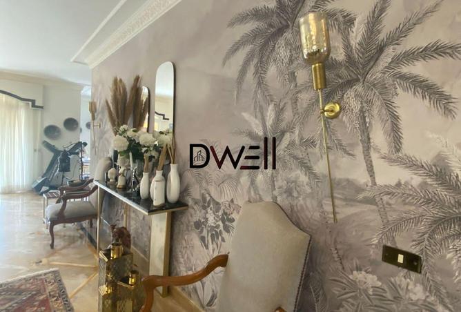 8232334 - صورة العقار 3