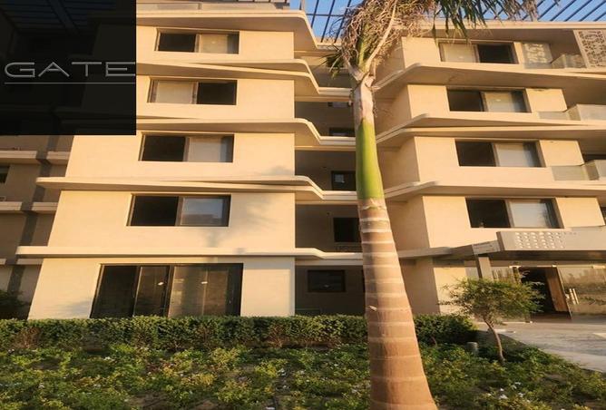 8206105 - صورة العقار 2