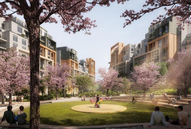 8462297 - الصورة الرئيسية للعقار