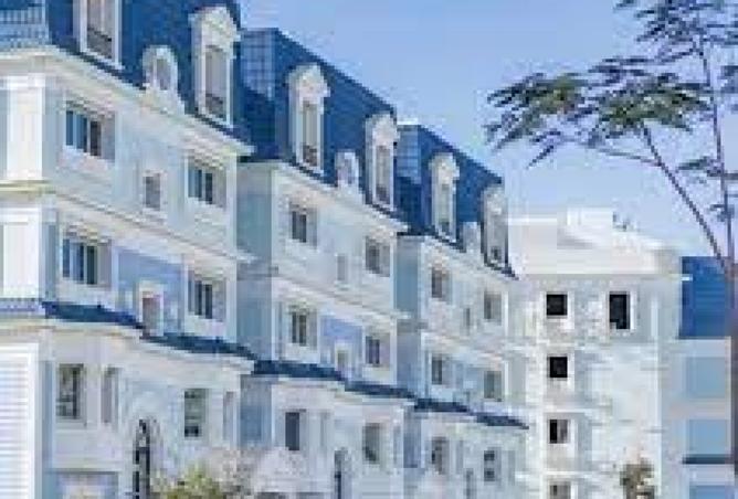 8502673 - صورة العقار 2