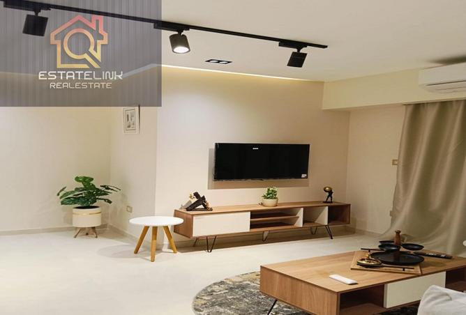 8127662 - صورة العقار 3