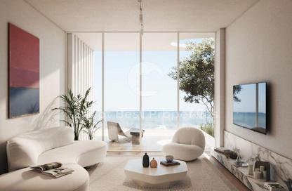 Apartment - 3 Bedrooms - 3 Bathrooms for sale in ARC of Soma - Soma Bay - Safaga - Hurghada - Red Sea