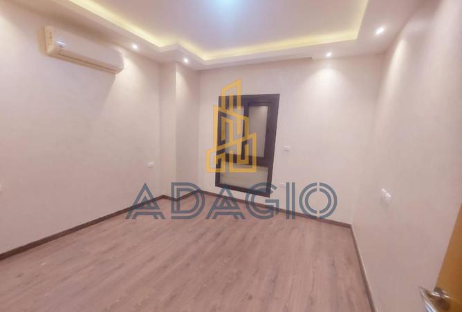 8495865 - صورة العقار 3