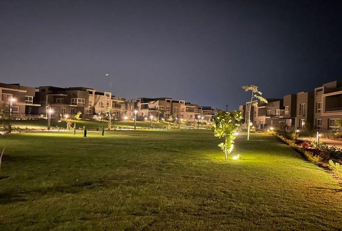 8399577 - Property Image 3