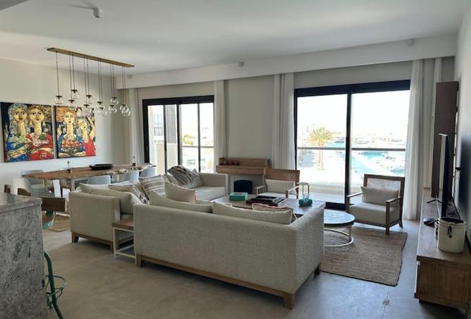 8241562 - Property Image 2