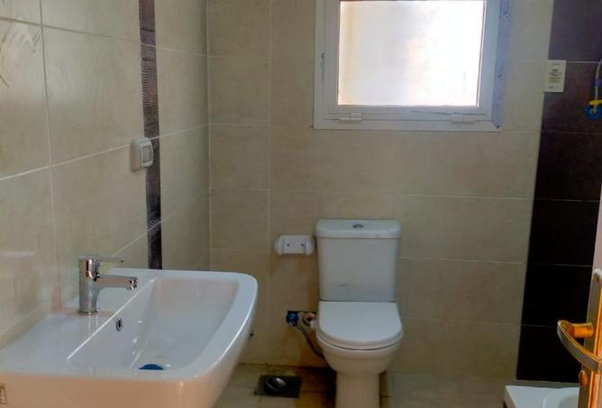 8148754 - Property Main Image