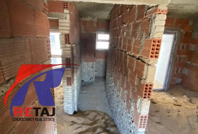 8495303 - Property Image 3