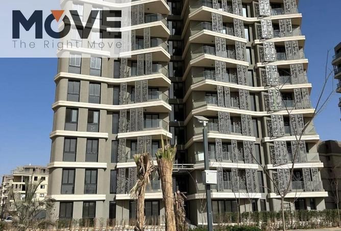 7954488 - Property Main Image