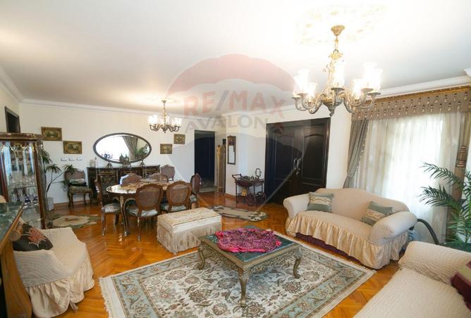 6249758 - صورة العقار 2