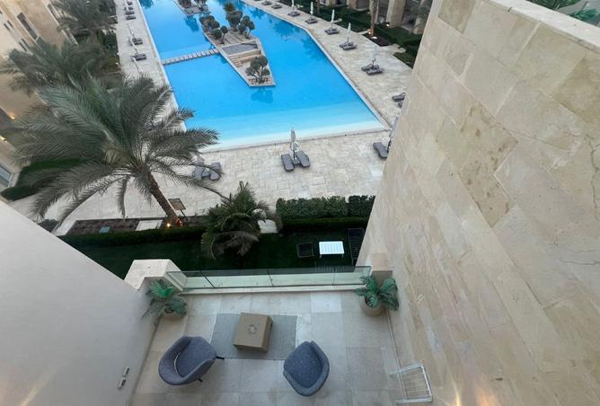 8084335 - Property Image 3