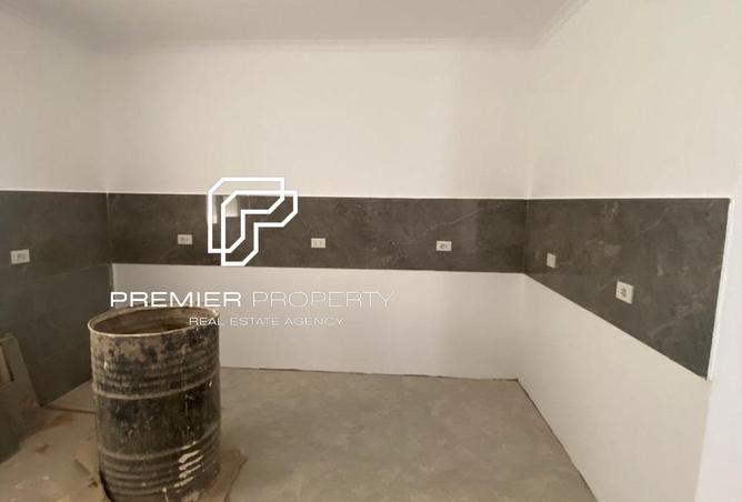 8228101 - صورة العقار 3