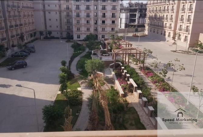 8420524 - Property Image 2