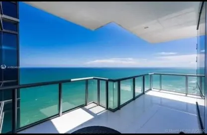 Apartment - 3 Bedrooms - 2 Bathrooms for sale in Latin District - New Alamein City - Al Alamein - North Coast