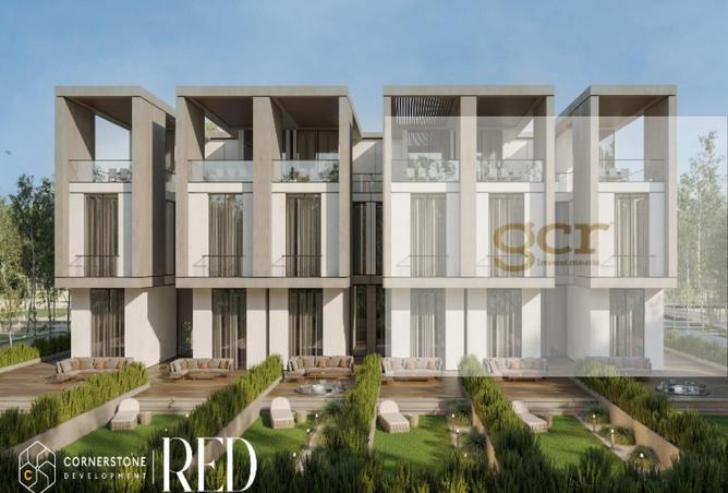 8177128 - Property Image 3