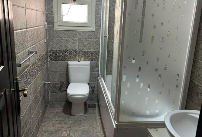 7996507 - Property Image 3
