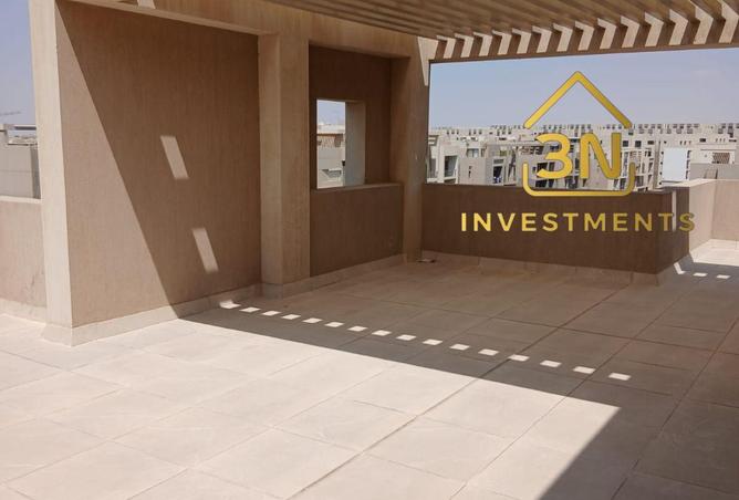 7908393 - صورة العقار 2