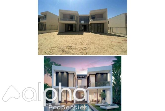 8470460 - Property Main Image