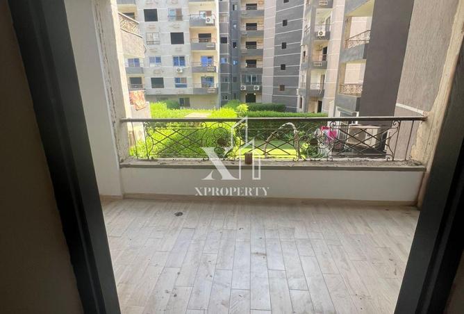 8002921 - Property Image 2