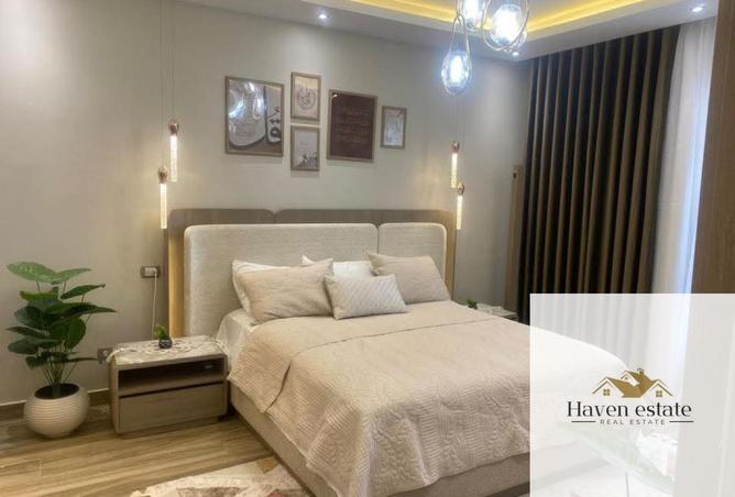 8551372 - صورة العقار 3